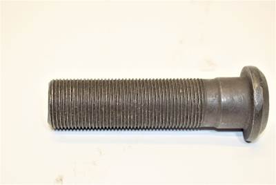 New Leland Metric Headed Stud