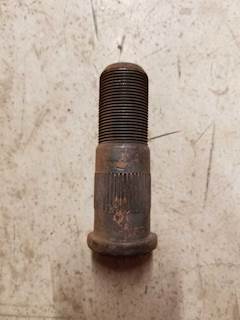 New Leland Headed Stud