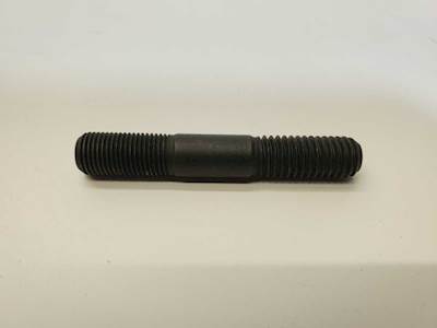 New Aftermarket Leland Drive Flange Stud