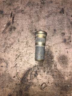 New Leland Headed Stud