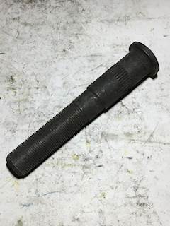 Meritor Wheel Stud