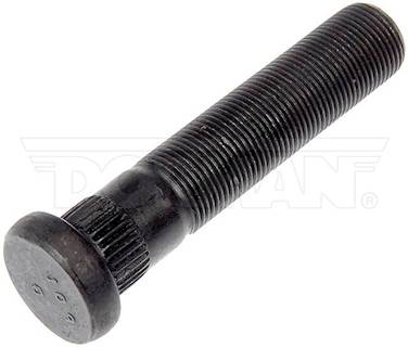 New Aftermarket Meritor RH Wheel Stud