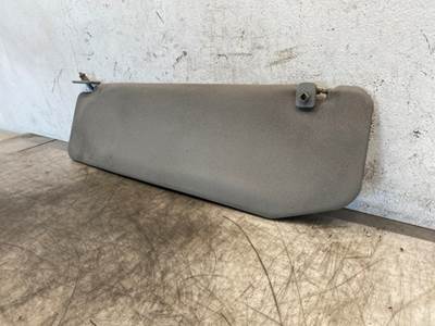 Used Chevrolet W4500 LH Interior Visor