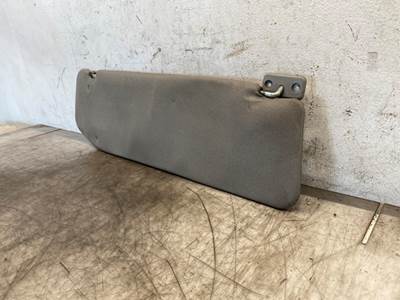 Used Chevrolet W4500 RH Interior Visor