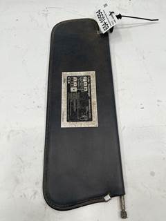 Used Ford L9000 LH Interior Visor
