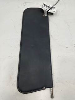Used Ford L9000 RH Interior Visor