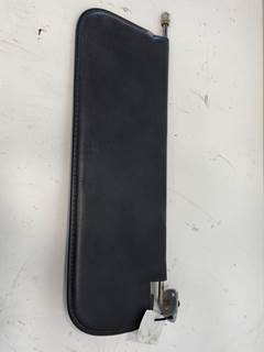 Used Ford LTA LH Interior Visor