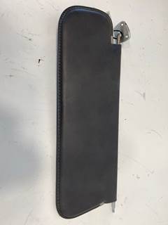 Used Ford LTA RH Interior Visor