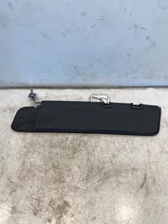 Used Freightliner Cascadia 126 RH Interior Visor