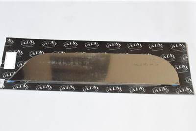 New Aftermarket Freightliner Cascadia 7" Door Chop