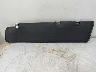 Used Freightliner Cascadia RH Interior Visor