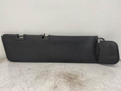 Used Freightliner Cascadia LH Interior Visor
