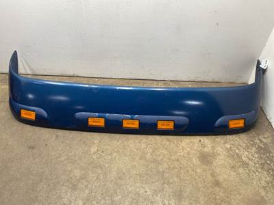 Used Freightliner Century Class Exterior Visor