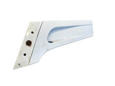 Used Freightliner Columbia Extension, LH Exterior Visor