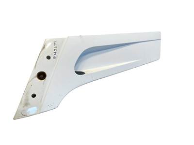 Used Freightliner Columbia Extension, LH Exterior Visor