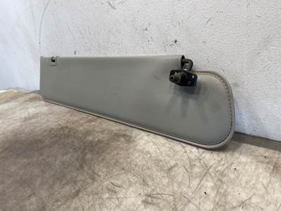 Used Freightliner Columbia RH Interior Visor