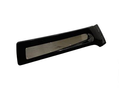 Used Freightliner Columbia RH Side, Exterior Visor