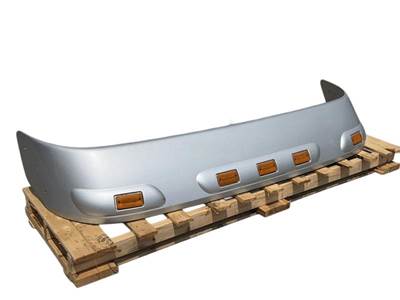 Used Freightliner Columbia Exterior Visor