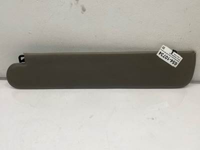 Used Freightliner Business Class M2 RH Interior Sun Visor
