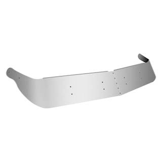 New Aftermarket International 9000 11" Drop Visor
