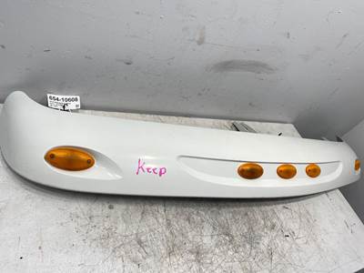 Used International 9400i Exterior Visor