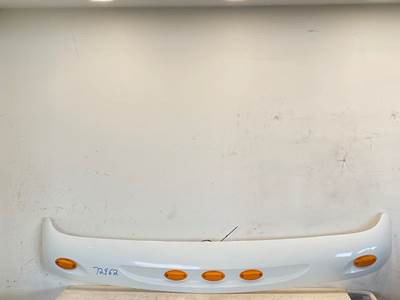 Used International Prostar Visor