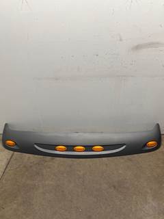 Used International Prostar Exterior Visor