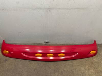 Used International Prostar Exterior Visor