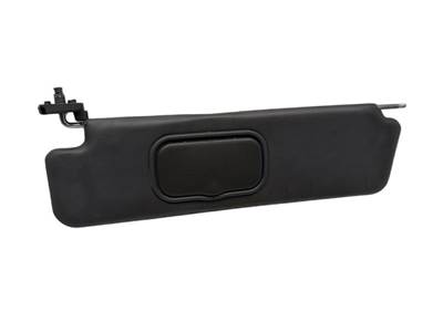 Used International Prostar LH Interior Visor