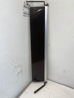 Used International School Bus Interior Visor