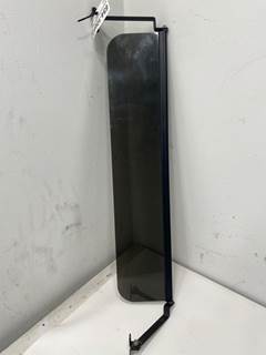 Used International School Bus Interior Visor