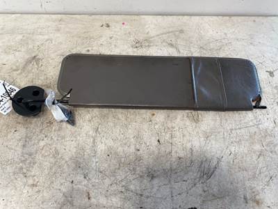 Used Kenworth T2000 LH Interior Sun Visor