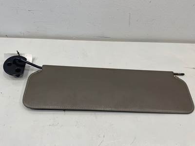 Used Kenworth T2000 RH Interior Visor