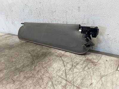 Used Kenworth T370 RH Interior Visor