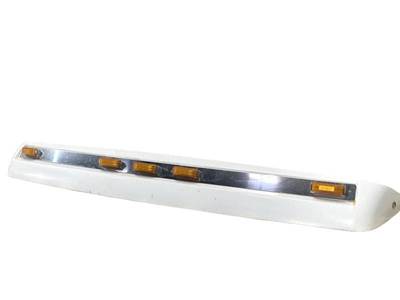 Used Kenworth T600 Exterior Visor