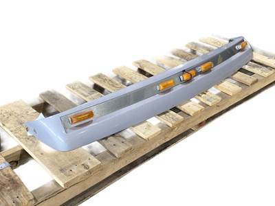 Used Kenworth T600 Exterior Visor