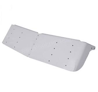 New Aftermarket Kenworth T600 16" Exterior Sun Visor