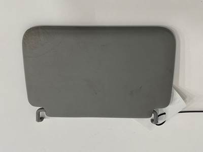 Used Kenworth T680 Interior Visor