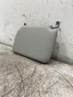 Used Kenworth T680 Center Interior Visor