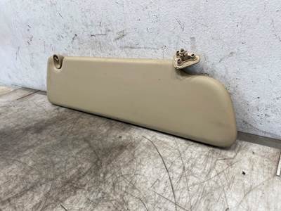 Used Kenworth T680 RH Interior Visor