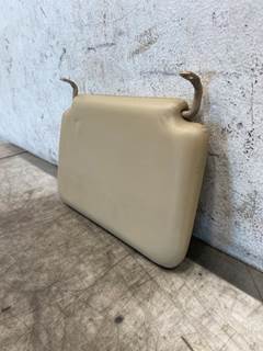 Used Kenworth T680 Center Interior Visor