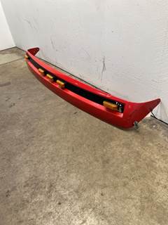 Used Kenworth T800 Exterior Visor