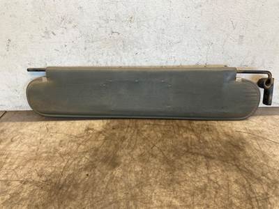 Used Kenworth T800 RH Interior Visor