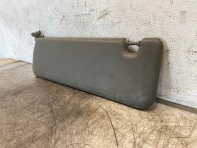 Used Kenworth T800 LH Interior Visor