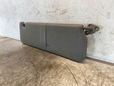 Used Kenworth T800 RH Interior Visor