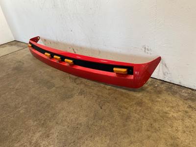 Used Kenworth T800 Exterior Visor