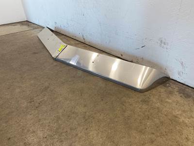 Used Kenworth T800 Exterior Visor