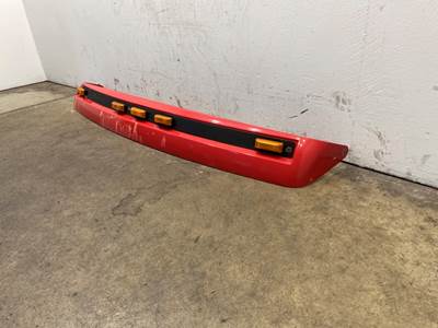 Used Kenworth T800 Exterior Visor