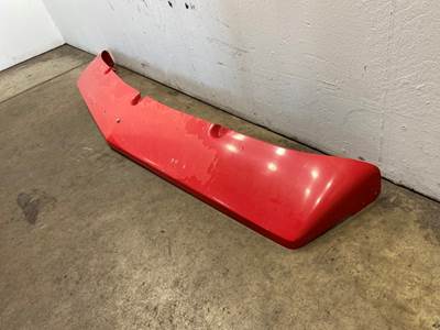 Used Kenworth T800 Exterior Visor