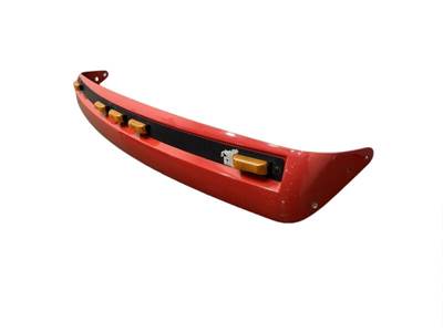 Used Kenworth T800 Exterior Visor